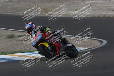 media/Nov-02-2025-Lets Ride (Sun) [[f7a3caa734]]/A Group/10am (Turn 3)/